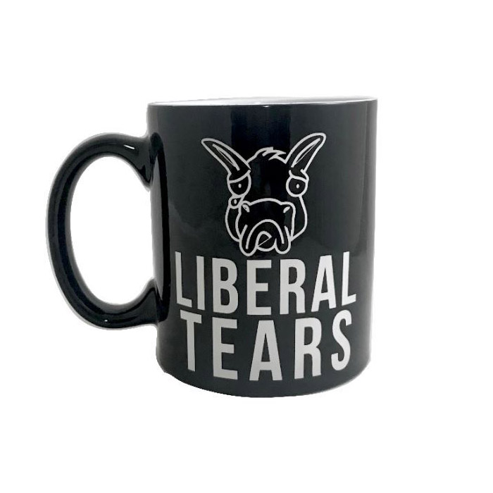 https://liberaltears.net/wp-content/uploads/2018/11/liberal_tears_mug.jpg