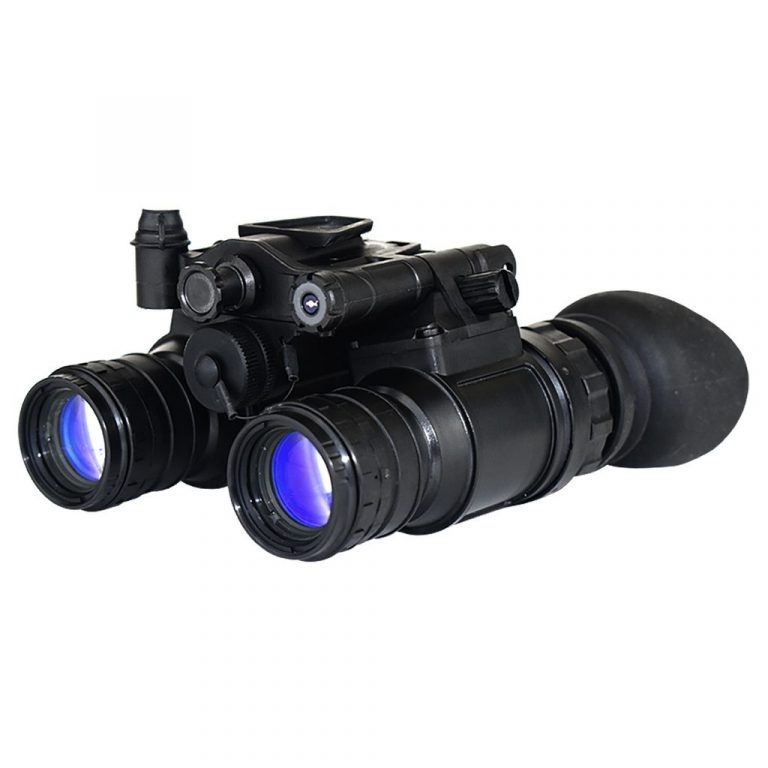 demo-usnv-harris-f5032-lightweight-night-vision-binocular-white