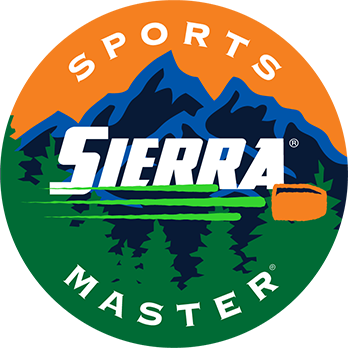 Sierra Sports Master