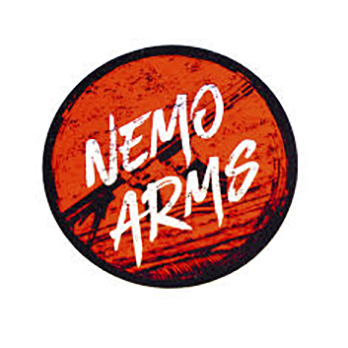 Nemo Arms