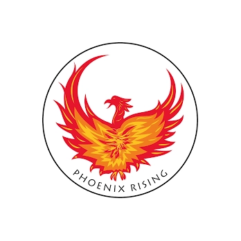 Phoenx Rising