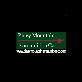 Piney Mountain