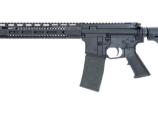 CLOSEOUT QUALITY RIFLES!!! - F-1 Firearms FDR-15 5.56 16" Rifle