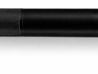 TMP Suppressors WYLDE 30Cal Long 9-Baffle Suppressor