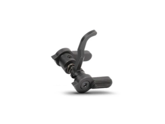 Atrius (Mil-Spec) Ambidextrous Forced Reset Selector